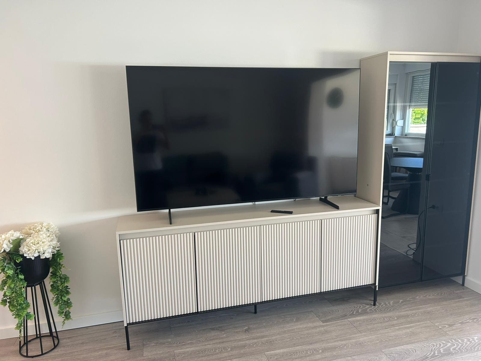 Rab Apartment by the sea15