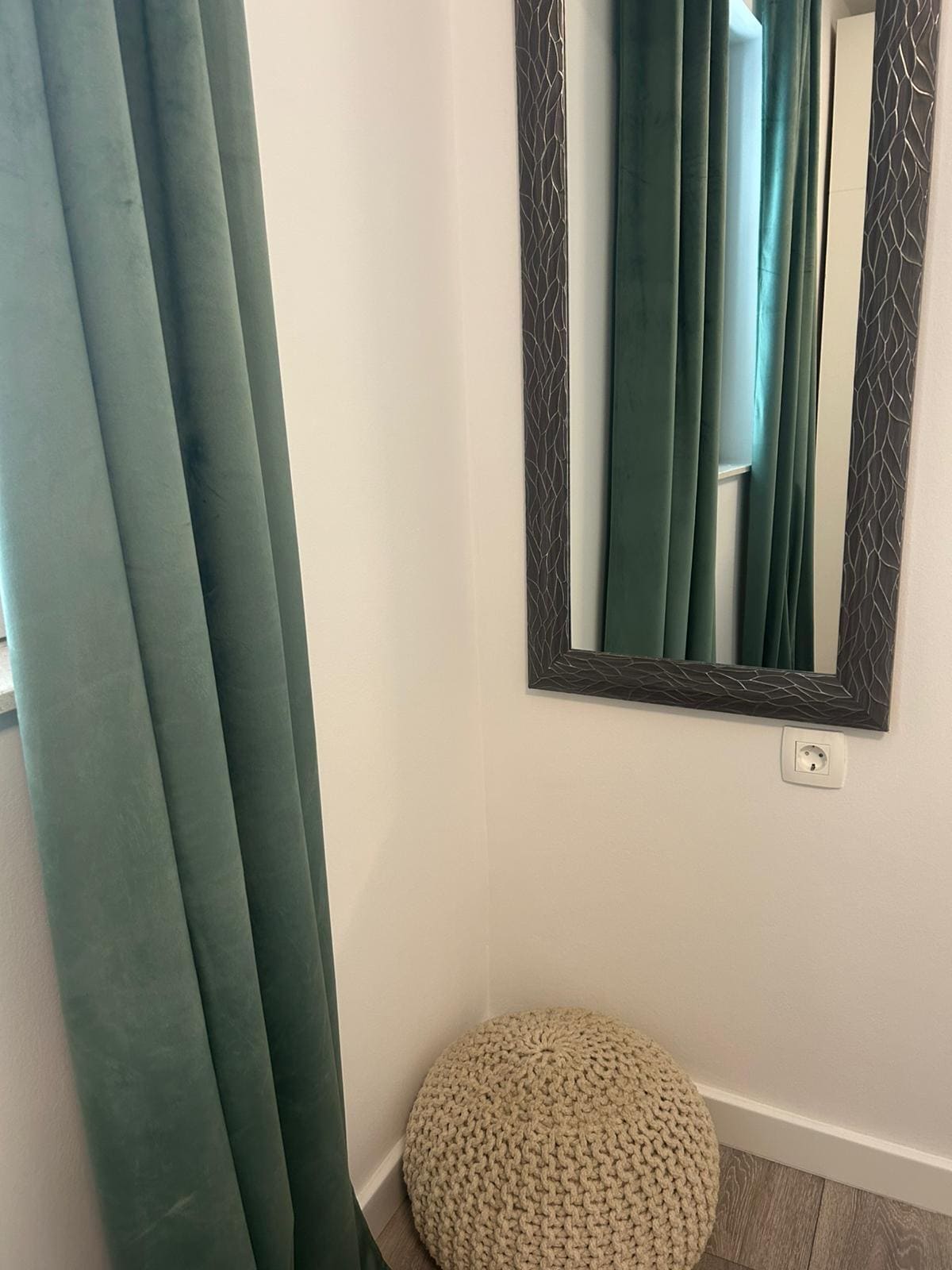 Rab Apartment by the sea19